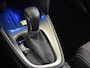 Toyota Yaris Cross 1.5 Hybrid Executive | Trekhaal | JBL | Head-up | Blindspot |