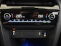 Toyota Yaris Cross 1.5 Hybrid Executive | Trekhaal | JBL | Head-up | Blindspot |