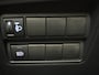 Toyota Yaris Cross 1.5 Hybrid Executive | Trekhaal | JBL | Head-up | Blindspot |