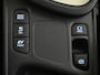 Toyota Yaris Cross 1.5 Hybrid Executive | Trekhaal | JBL | Head-up | Blindspot |