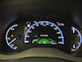 Toyota Yaris Cross 1.5 Hybrid Executive | Trekhaal | JBL | Head-up | Blindspot |