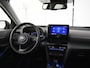 Toyota Yaris Cross 1.5 Hybrid Executive | Trekhaal | JBL | Head-up | Blindspot |