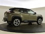 Toyota Yaris Cross 1.5 Hybrid Executive | Trekhaal | JBL | Head-up | Blindspot |