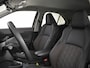 Toyota Yaris Cross 1.5 Hybrid Executive | Trekhaal | JBL | Head-up | Blindspot |