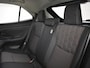 Toyota Yaris Cross 1.5 Hybrid Executive | Trekhaal | JBL | Head-up | Blindspot |