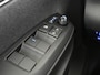 Toyota Yaris Cross 1.5 Hybrid Executive | Trekhaal | JBL | Head-up | Blindspot |