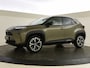 Toyota Yaris Cross 1.5 Hybrid Executive | Trekhaal | JBL | Head-up | Blindspot |