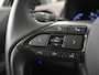 Toyota Yaris Cross 1.5 Hybrid Executive | Trekhaal | JBL | Head-up | Blindspot |