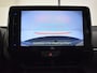 Toyota Yaris Cross 1.5 Hybrid Executive | Trekhaal | JBL | Head-up | Blindspot |