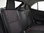 Toyota Yaris Cross 1.5 Hybrid Executive | Trekhaal | JBL | Head-up | Blindspot |