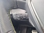 Peugeot e-208 EV GT Pack 50 kWh | Panoramadak | Adaptive Cruise Control | Camera | Apple CarPlay/ Android Auto |