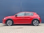Peugeot e-208 EV GT Pack 50 kWh | Panoramadak | Adaptive Cruise Control | Camera | Apple CarPlay/ Android Auto |