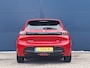 Peugeot e-208 EV GT Pack 50 kWh | Panoramadak | Adaptive Cruise Control | Camera | Apple CarPlay/ Android Auto |