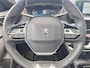 Peugeot e-208 EV GT Pack 50 kWh | Panoramadak | Adaptive Cruise Control | Camera | Apple CarPlay/ Android Auto |