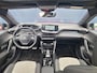 Peugeot e-208 EV GT Pack 50 kWh | Panoramadak | Adaptive Cruise Control | Camera | Apple CarPlay/ Android Auto |