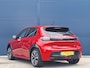 Peugeot e-208 EV GT Pack 50 kWh | Panoramadak | Adaptive Cruise Control | Camera | Apple CarPlay/ Android Auto |