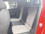 Peugeot e-208 EV GT Pack 50 kWh | Panoramadak | Adaptive Cruise Control | Camera | Apple CarPlay/ Android Auto |
