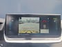 Peugeot e-208 EV GT Pack 50 kWh | Panoramadak | Adaptive Cruise Control | Camera | Apple CarPlay/ Android Auto |