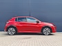 Peugeot e-208 EV GT Pack 50 kWh | Panoramadak | Adaptive Cruise Control | Camera | Apple CarPlay/ Android Auto |