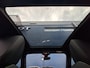 Peugeot e-208 EV GT Pack 50 kWh | Panoramadak | Adaptive Cruise Control | Camera | Apple CarPlay/ Android Auto |