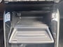 Peugeot e-208 EV GT Pack 50 kWh | Panoramadak | Adaptive Cruise Control | Camera | Apple CarPlay/ Android Auto |