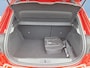 Peugeot e-208 EV GT Pack 50 kWh | Panoramadak | Adaptive Cruise Control | Camera | Apple CarPlay/ Android Auto |