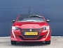 Peugeot e-208 EV GT Pack 50 kWh | Panoramadak | Adaptive Cruise Control | Camera | Apple CarPlay/ Android Auto |