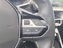 Peugeot e-208 EV GT Pack 50 kWh | Panoramadak | Adaptive Cruise Control | Camera | Apple CarPlay/ Android Auto |
