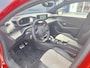 Peugeot e-208 EV GT Pack 50 kWh | Panoramadak | Adaptive Cruise Control | Camera | Apple CarPlay/ Android Auto |