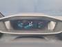 Peugeot e-208 EV GT Pack 50 kWh | Panoramadak | Adaptive Cruise Control | Camera | Apple CarPlay/ Android Auto |
