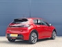 Peugeot e-208 EV GT Pack 50 kWh | Panoramadak | Adaptive Cruise Control | Camera | Apple CarPlay/ Android Auto |
