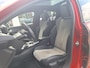 Peugeot e-208 EV GT Pack 50 kWh | Panoramadak | Adaptive Cruise Control | Camera | Apple CarPlay/ Android Auto |