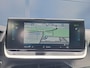 Peugeot e-208 EV GT Pack 50 kWh | Panoramadak | Adaptive Cruise Control | Camera | Apple CarPlay/ Android Auto |