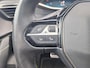 Peugeot e-208 EV GT Pack 50 kWh | Panoramadak | Adaptive Cruise Control | Camera | Apple CarPlay/ Android Auto |