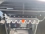Peugeot e-208 EV GT Pack 50 kWh | Panoramadak | Adaptive Cruise Control | Camera | Apple CarPlay/ Android Auto |