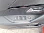 Peugeot e-208 EV GT Pack 50 kWh | Panoramadak | Adaptive Cruise Control | Camera | Apple CarPlay/ Android Auto |