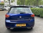 SEAT Ibiza 1.0 TSI FR Business Intense | WORDT VERWACHT | VIRTUAL COCKPIT | APPLE CARPLAY - ANDROID AUTO | CLIMATE CONTROL | CRUISE CONTROL |