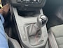 SEAT Ibiza 1.0 TSI FR Business Intense | WORDT VERWACHT | VIRTUAL COCKPIT | APPLE CARPLAY - ANDROID AUTO | CLIMATE CONTROL | CRUISE CONTROL |