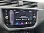 SEAT Ibiza 1.0 TSI FR Business Intense | WORDT VERWACHT | VIRTUAL COCKPIT | APPLE CARPLAY - ANDROID AUTO | CLIMATE CONTROL | CRUISE CONTROL |