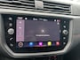 SEAT Ibiza 1.0 TSI FR Business Intense | WORDT VERWACHT | VIRTUAL COCKPIT | APPLE CARPLAY - ANDROID AUTO | CLIMATE CONTROL | CRUISE CONTROL |