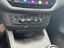 SEAT Ibiza 1.0 TSI FR Business Intense | WORDT VERWACHT | VIRTUAL COCKPIT | APPLE CARPLAY - ANDROID AUTO | CLIMATE CONTROL | CRUISE CONTROL |