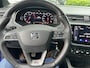 SEAT Ibiza 1.0 TSI FR Business Intense | WORDT VERWACHT | VIRTUAL COCKPIT | APPLE CARPLAY - ANDROID AUTO | CLIMATE CONTROL | CRUISE CONTROL |