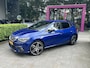 SEAT Ibiza 1.0 TSI FR Business Intense | WORDT VERWACHT | VIRTUAL COCKPIT | APPLE CARPLAY - ANDROID AUTO | CLIMATE CONTROL | CRUISE CONTROL |
