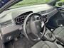SEAT Ibiza 1.0 TSI FR Business Intense | WORDT VERWACHT | VIRTUAL COCKPIT | APPLE CARPLAY - ANDROID AUTO | CLIMATE CONTROL | CRUISE CONTROL |