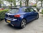 SEAT Ibiza 1.0 TSI FR Business Intense | WORDT VERWACHT | VIRTUAL COCKPIT | APPLE CARPLAY - ANDROID AUTO | CLIMATE CONTROL | CRUISE CONTROL |