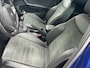SEAT Ibiza 1.0 TSI FR Business Intense | WORDT VERWACHT | VIRTUAL COCKPIT | APPLE CARPLAY - ANDROID AUTO | CLIMATE CONTROL | CRUISE CONTROL |