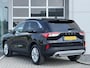 Ford Kuga 2.5 PHEV Titanium | Trekhaak | | navigatie | airco |