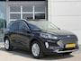 Ford Kuga 2.5 PHEV Titanium | Trekhaak | | navigatie | airco |