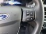 Ford Kuga 2.5 PHEV Titanium | Trekhaak | | navigatie | airco |