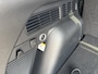 Ford Kuga 2.5 PHEV Titanium | Trekhaak | | navigatie | airco |